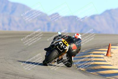 media/Jan-09-2022-SoCal Trackdays (Sun) [[2b1fec8404]]/Turn 12 Backside (130pm)/